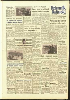 Dziennik Bałtycki, 1967, nr 29