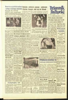 Dziennik Bałtycki, 1967, nr 35