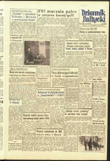 Dziennik Bałtycki, 1967, nr 42