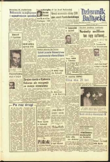 Dziennik Bałtycki, 1967, nr 43