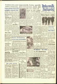 Dziennik Bałtycki, 1967, nr 44