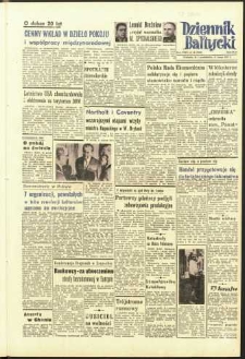 Dziennik Bałtycki, 1967, nr 48