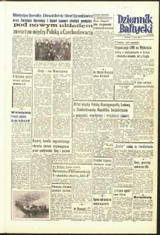 Dziennik Bałtycki, 1967, nr 51