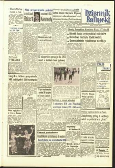 Dziennik Bałtycki, 1967, nr 53
