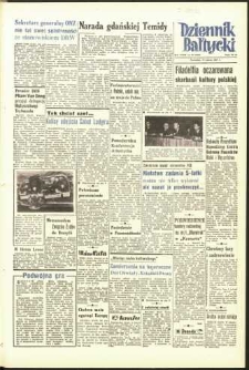 Dziennik Bałtycki, 1967, nr 69