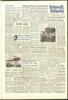 Dziennik Bałtycki, 1967, nr 79