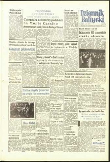 Dziennik Bałtycki, 1967, nr 83