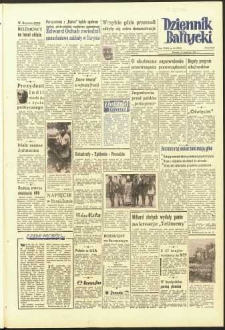 Dziennik Bałtycki, 1967, nr 84