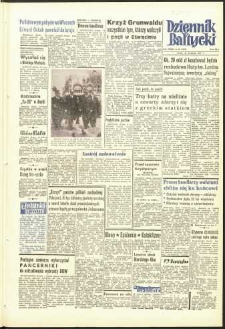 Dziennik Bałtycki, 1967, nr 85
