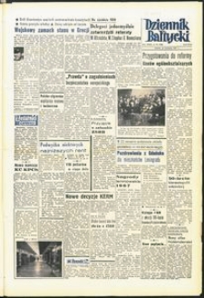 Dziennik Bałtycki, 1967, nr 94