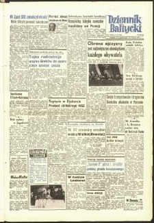 Dziennik Bałtycki, 1967, nr 95