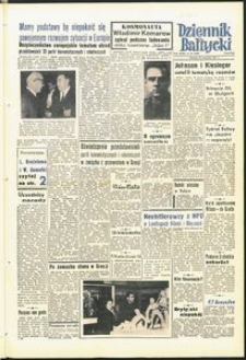 Dziennik Bałtycki, 1967, nr 96