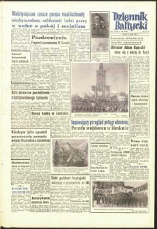 Dziennik Bałtycki, 1967, nr 102