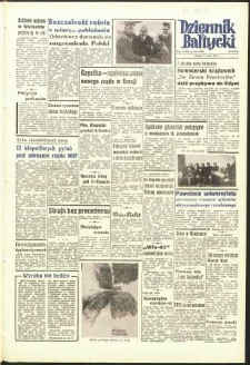 Dziennik Bałtycki, 1967, nr 105