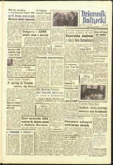 Dziennik Bałtycki, 1967, nr 112