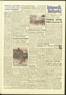 Dziennik Bałtycki, 1967, nr 117