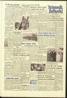 Dziennik Bałtycki, 1967, nr 120