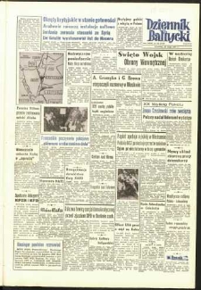 Dziennik Bałtycki, 1967, nr 122