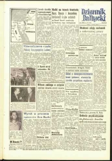 Dziennik Bałtycki, 1967, nr 133