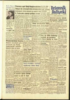 Dziennik Bałtycki, 1967, nr 136