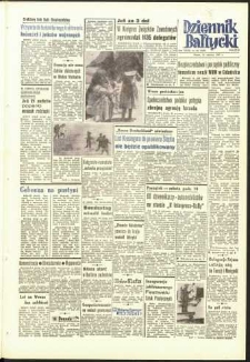 Dziennik Bałtycki, 1967, nr 141