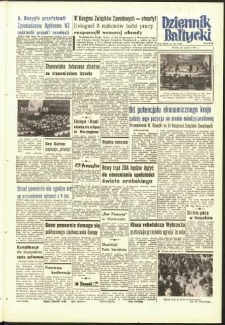 Dziennik Bałtycki, 1967, nr 144