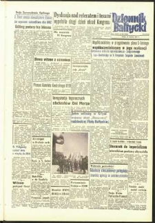 Dziennik Bałtycki, 1967, nr 145