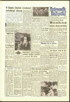 Dziennik Bałtycki, 1967, nr 149