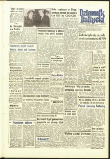 Dziennik Bałtycki, 1967, nr 151