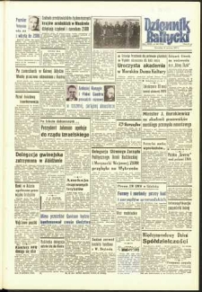 Dziennik Bałtycki, 1967, nr 152