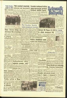 Dziennik Bałtycki, 1967, nr 156