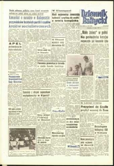 Dziennik Bałtycki, 1967, nr 164