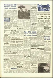 Dziennik Bałtycki, 1967, nr 168