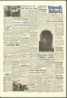 Dziennik Bałtycki, 1967, nr 171