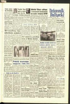 Dziennik Bałtycki, 1967, nr 188