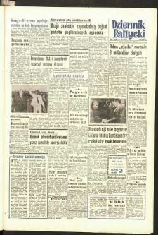 Dziennik Bałtycki, 1967, nr 189