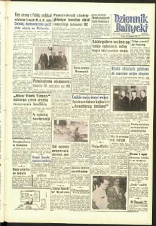 Dziennik Bałtycki, 1967, nr 198