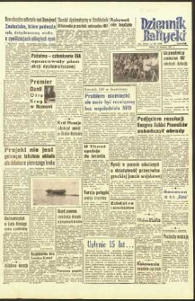 Dziennik Bałtycki, 1967, nr 201