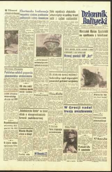 Dziennik Bałtycki, 1967, nr 202