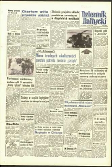 Dziennik Bałtycki, 1967, nr 204