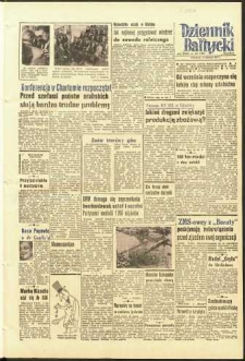 Dziennik Bałtycki, 1967, nr 205