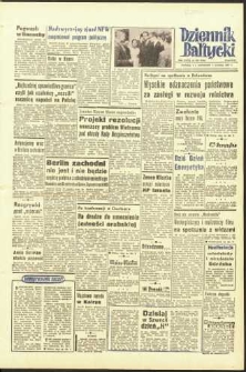 Dziennik Bałtycki, 1967, nr 208