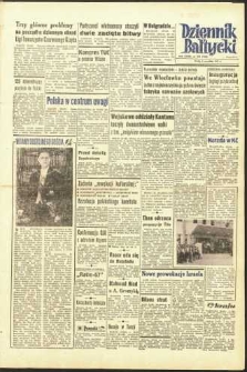 Dziennik Bałtycki, 1967, nr 210