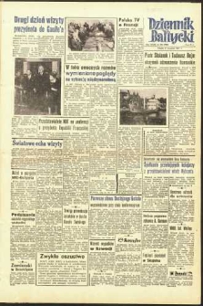 Dziennik Bałtycki, 1967, nr 212