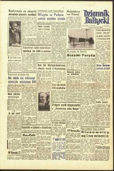 Dziennik Bałtycki, 1967, nr 217