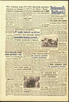 Dziennik Bałtycki, 1967, nr 220