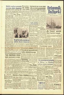 Dziennik Bałtycki, 1967, nr 222