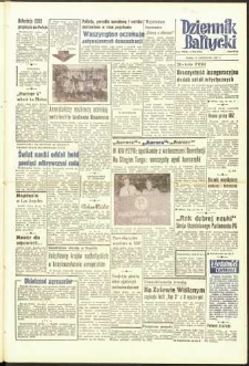 Dziennik Bałtycki, 1967, nr 249