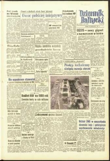 Dziennik Bałtycki, 1967, nr 252