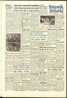 Dziennik Bałtycki, 1967, nr 270